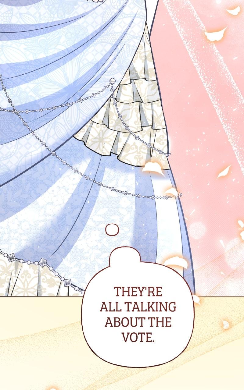 I Didn’t Sign Up to be a Nanny! - Chapter 80 - 109