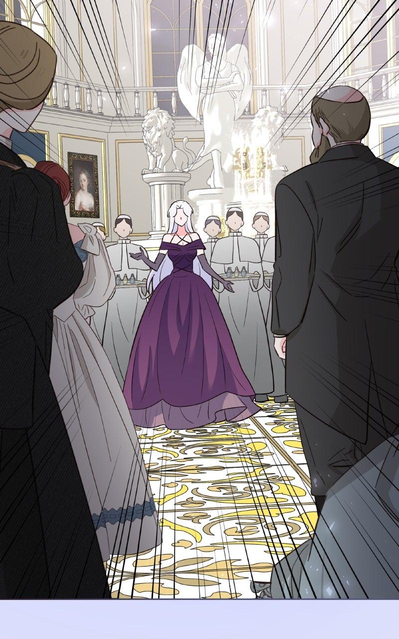 I Didn’t Sign Up to be a Nanny! - Chapter 80 - 111