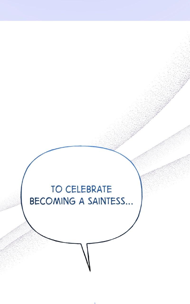 I Didn’t Sign Up to be a Nanny! - Chapter 80 - 112