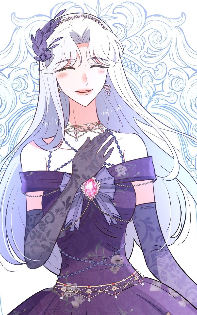 I Didn’t Sign Up to be a Nanny! - Chapter 80 - 113