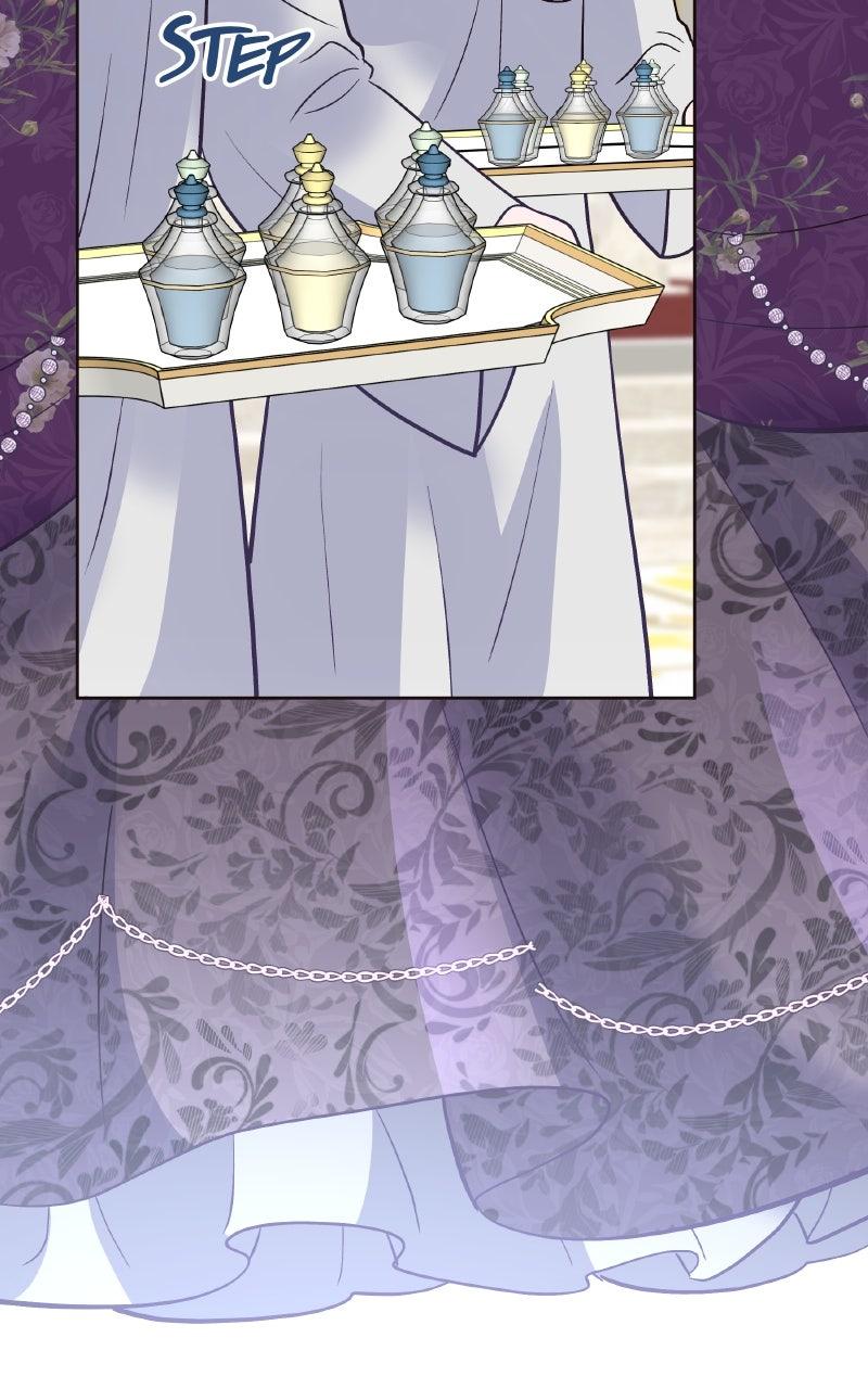 I Didn’t Sign Up to be a Nanny! - Chapter 80 - 115