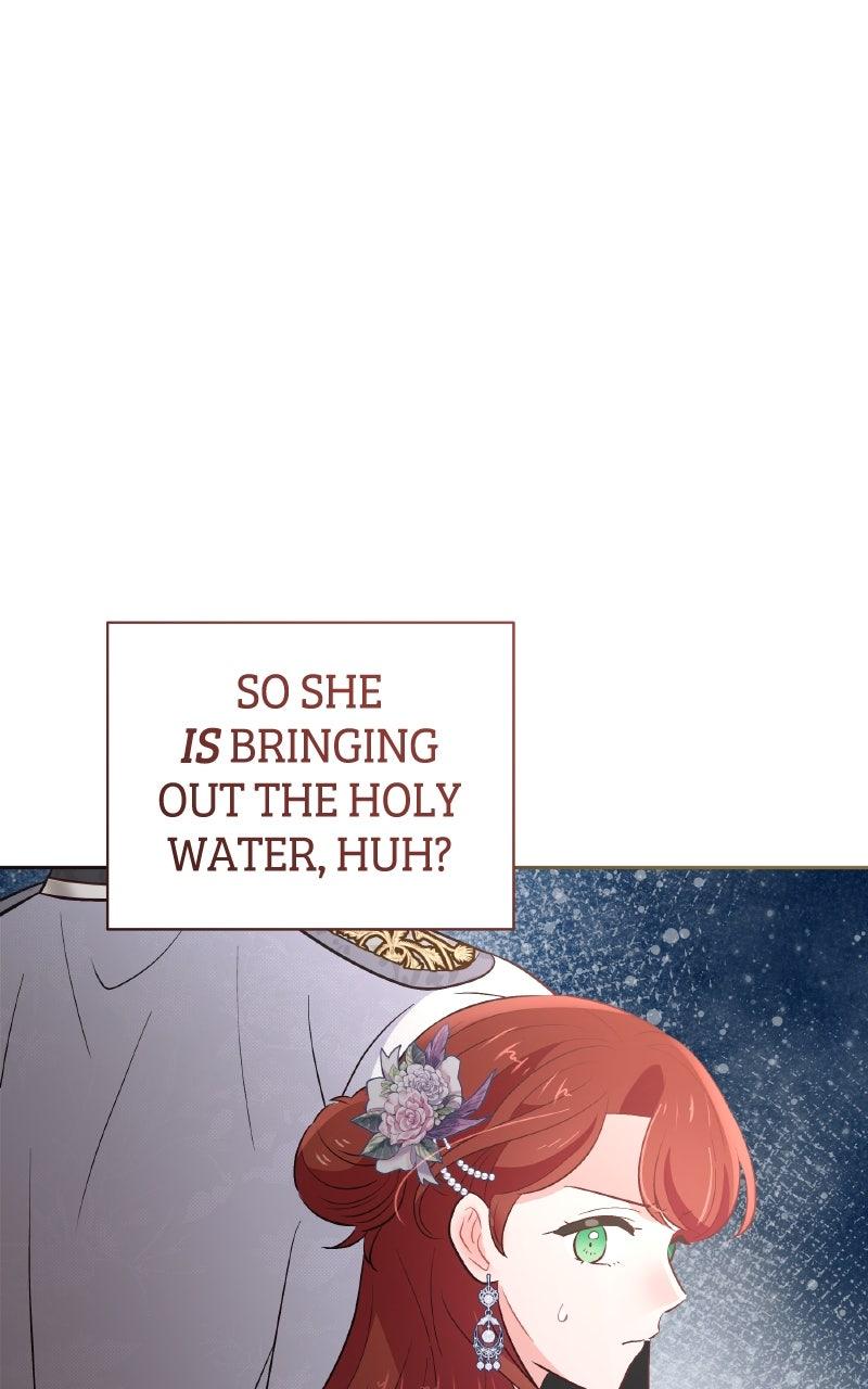 I Didn’t Sign Up to be a Nanny! - Chapter 80 - 116