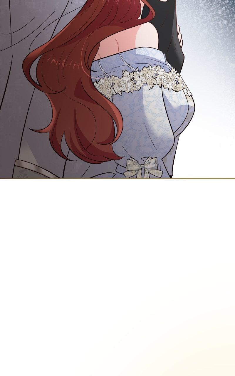 I Didn’t Sign Up to be a Nanny! - Chapter 80 - 117