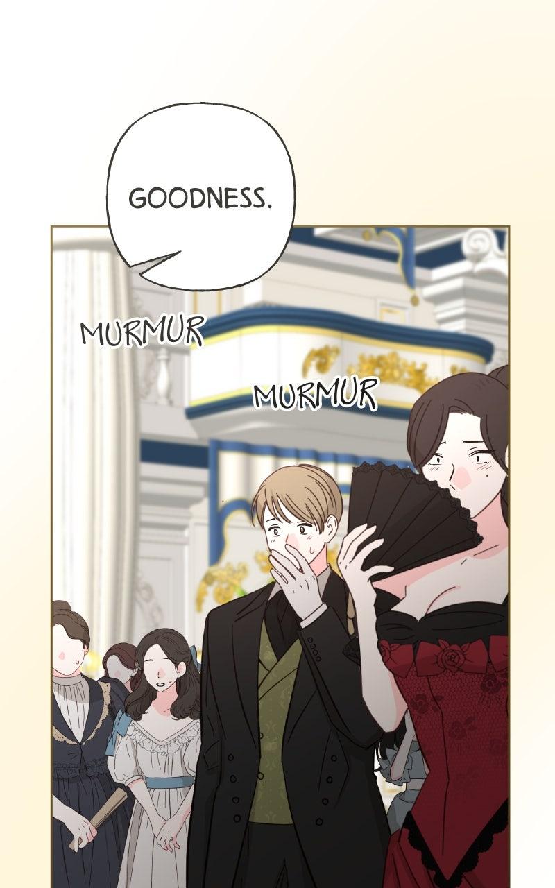 I Didn’t Sign Up to be a Nanny! - Chapter 80 - 118