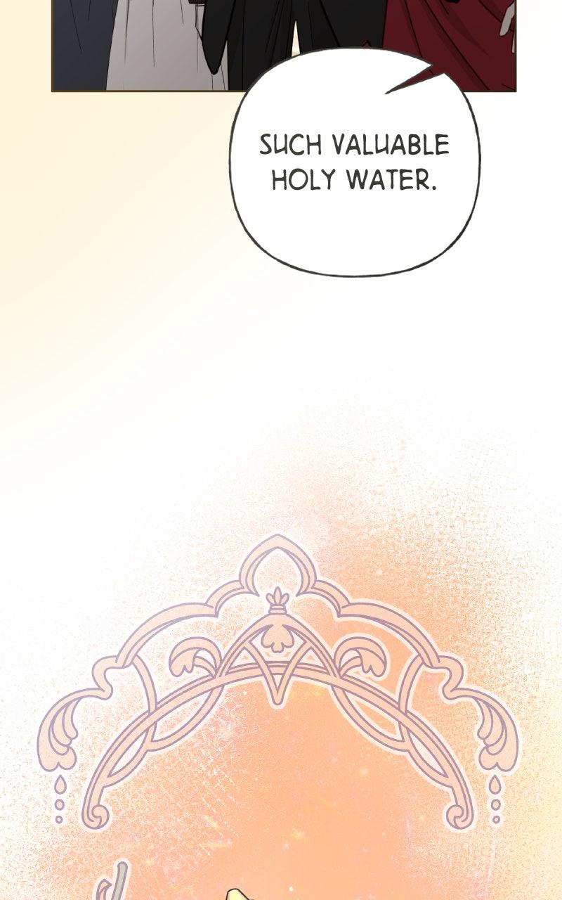 I Didn’t Sign Up to be a Nanny! - Chapter 80 - 119