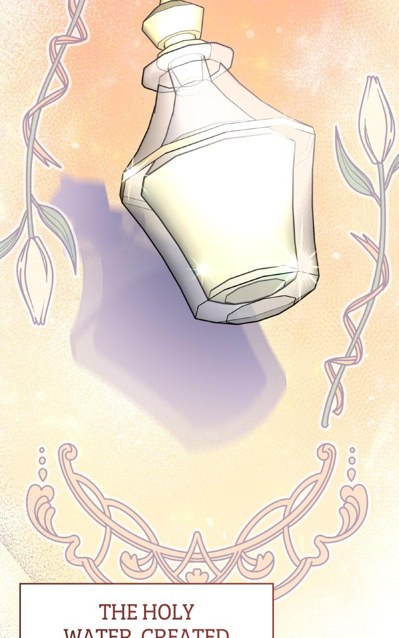 I Didn’t Sign Up to be a Nanny! - Chapter 80 - 120