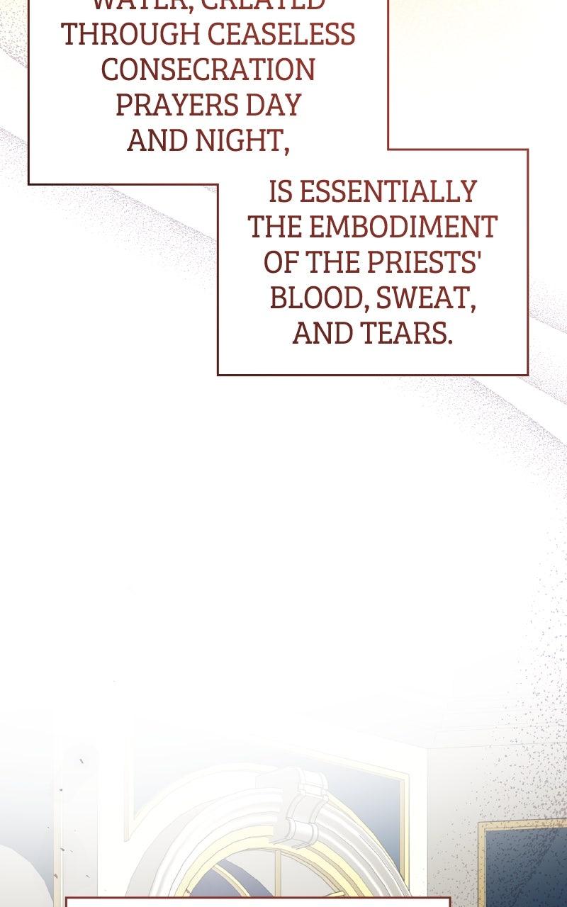 I Didn’t Sign Up to be a Nanny! - Chapter 80 - 121