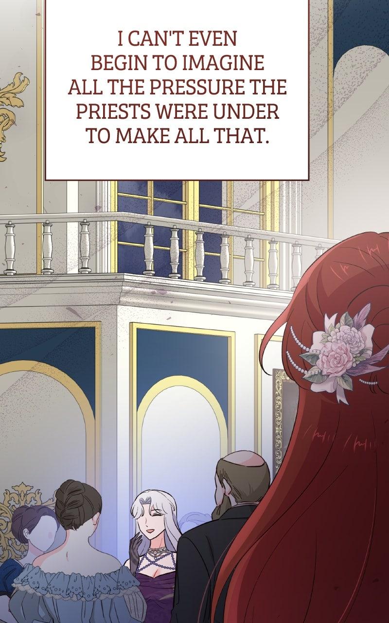 I Didn’t Sign Up to be a Nanny! - Chapter 80 - 122