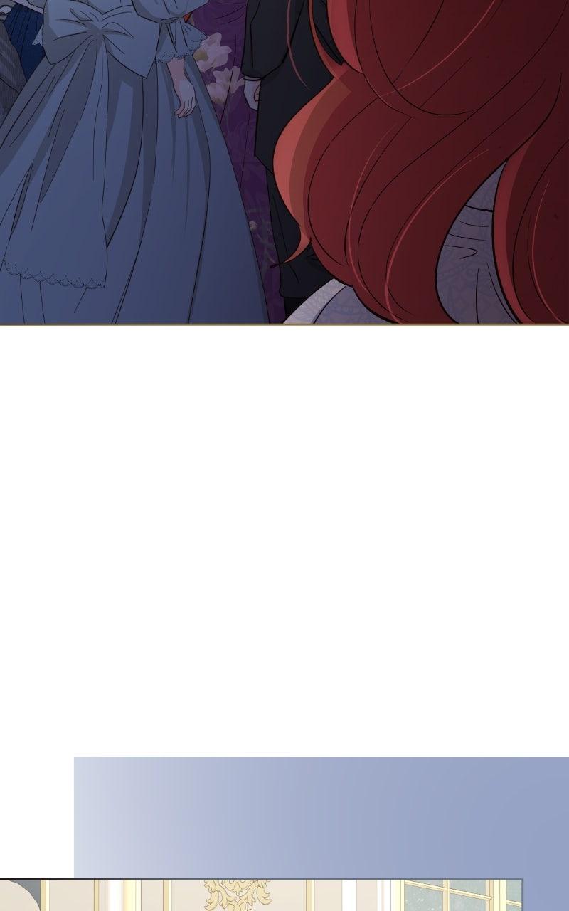 I Didn’t Sign Up to be a Nanny! - Chapter 80 - 123