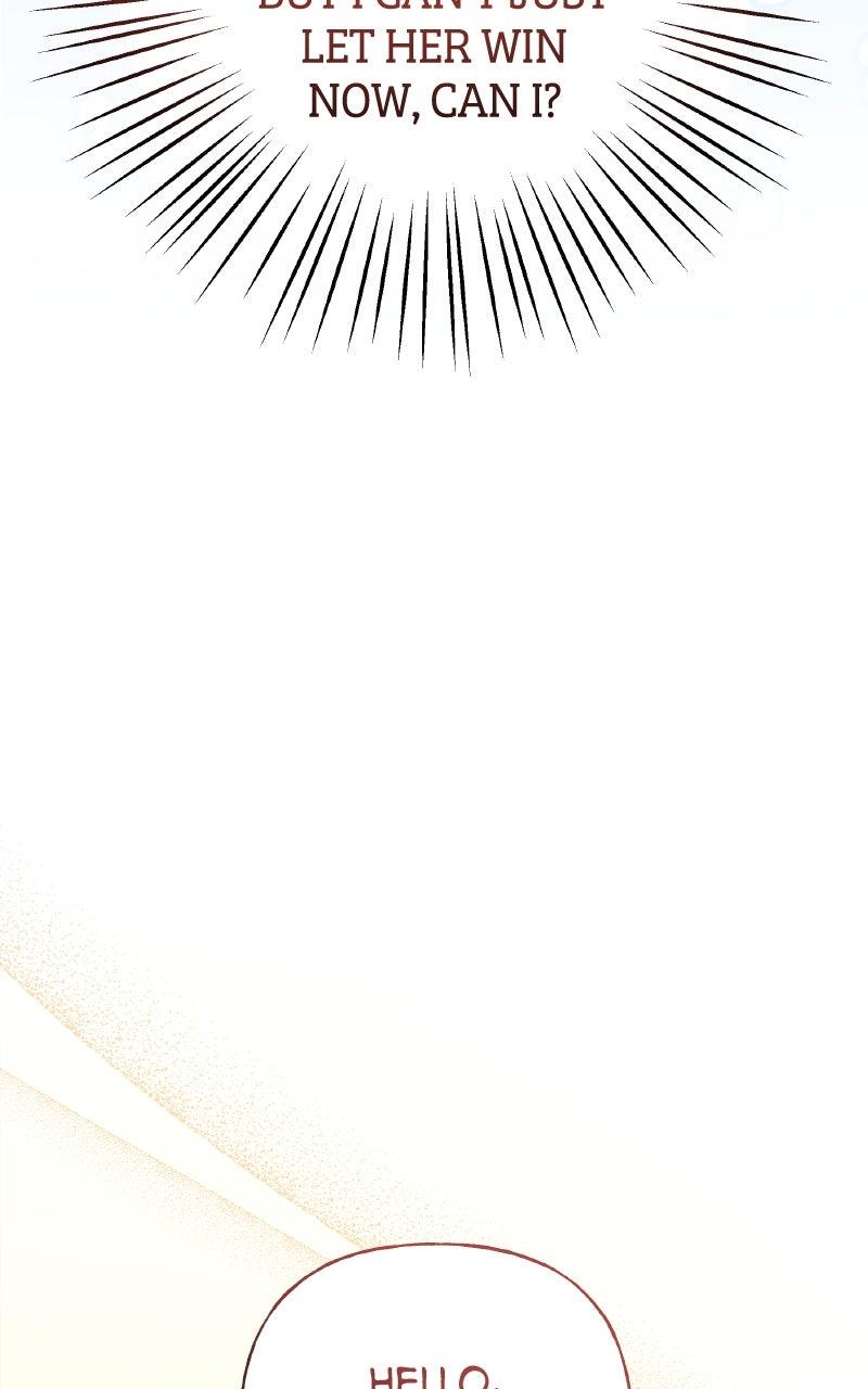 I Didn’t Sign Up to be a Nanny! - Chapter 80 - 127