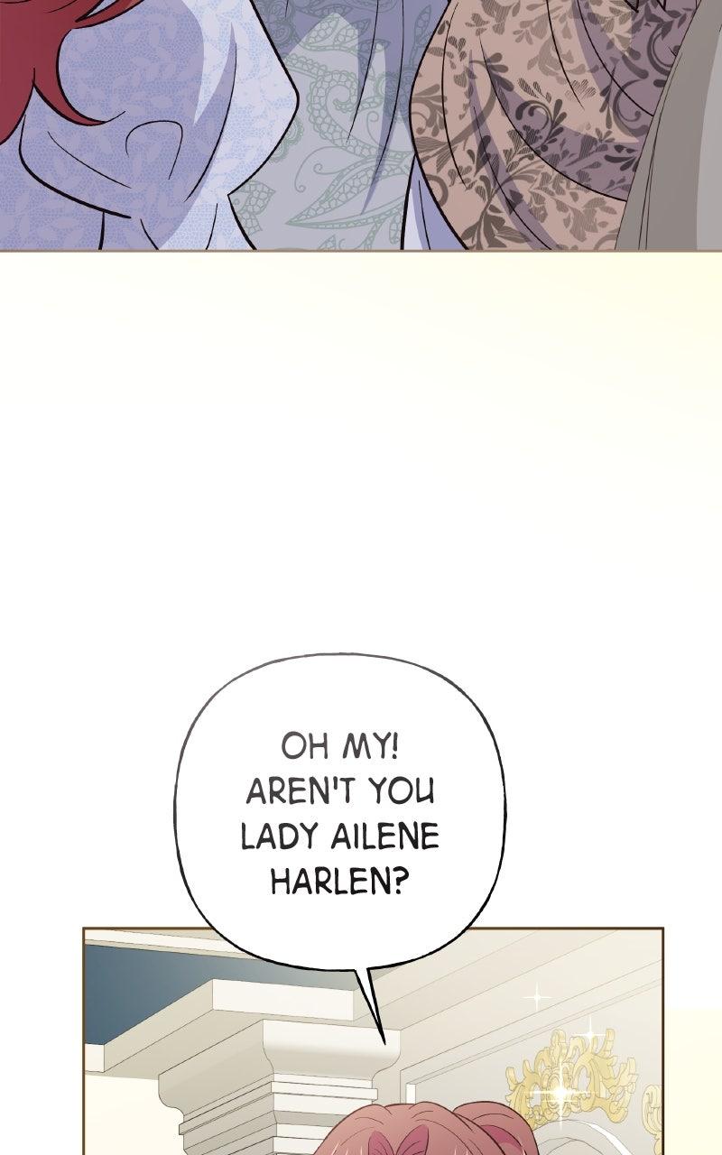 I Didn’t Sign Up to be a Nanny! - Chapter 80 - 129