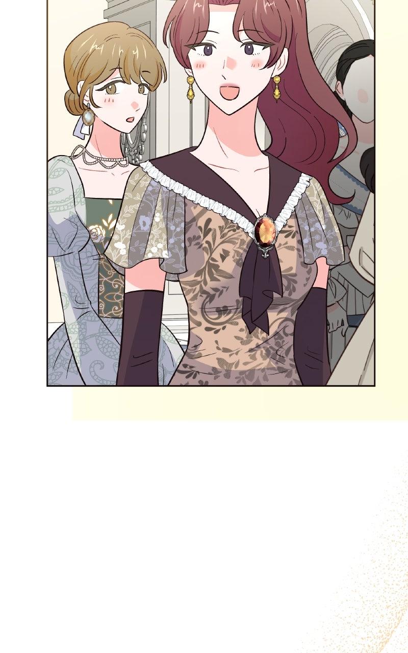 I Didn’t Sign Up to be a Nanny! - Chapter 80 - 130