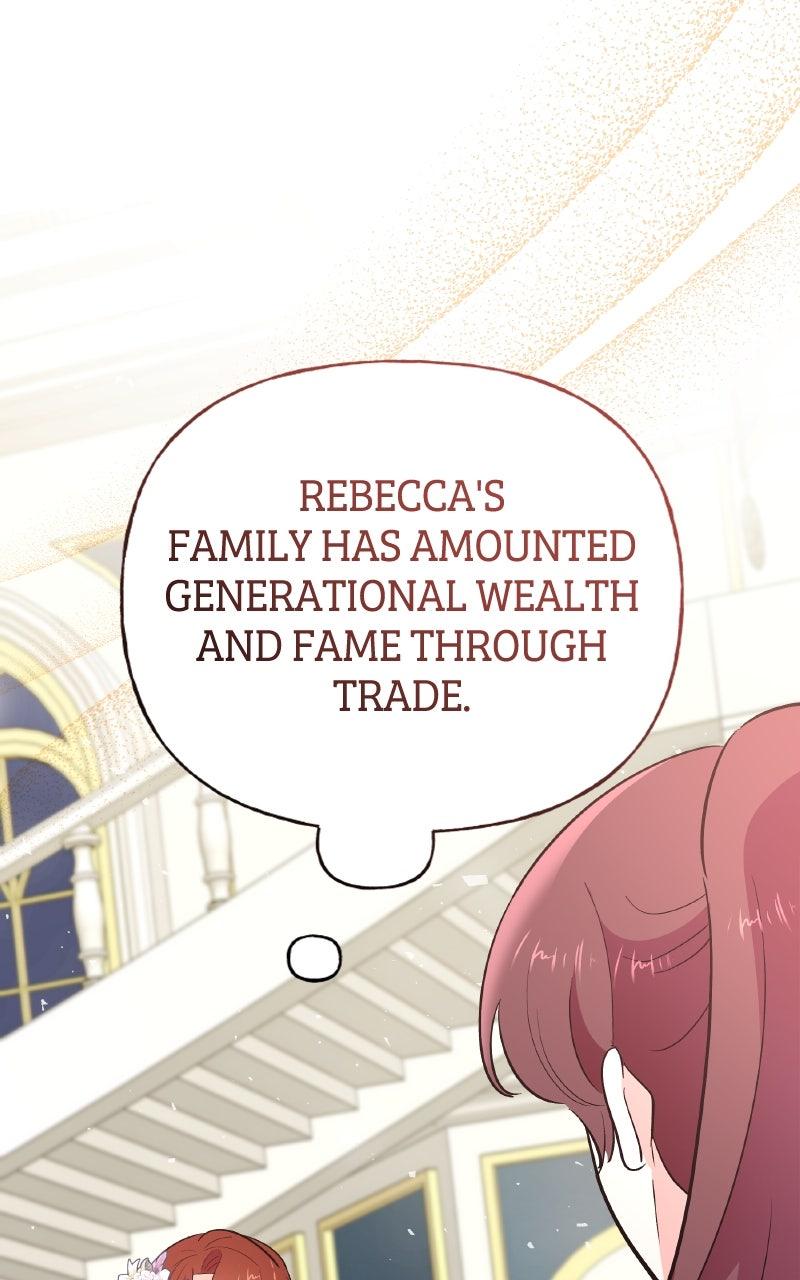 I Didn’t Sign Up to be a Nanny! - Chapter 80 - 131