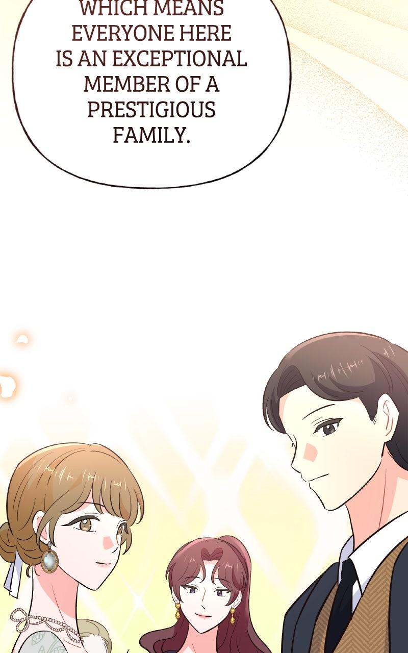 I Didn’t Sign Up to be a Nanny! - Chapter 80 - 133