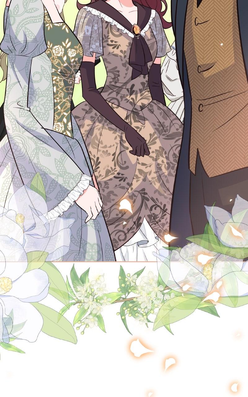 I Didn’t Sign Up to be a Nanny! - Chapter 80 - 134