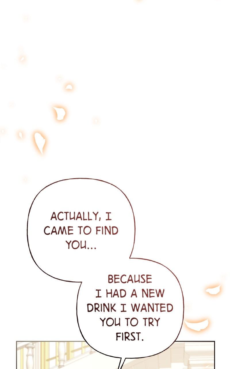 I Didn’t Sign Up to be a Nanny! - Chapter 80 - 135