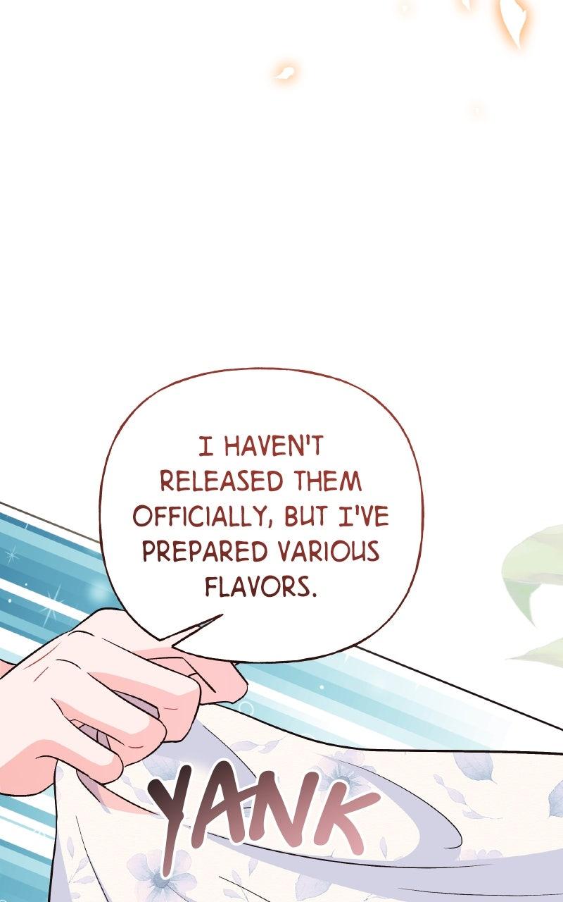 I Didn’t Sign Up to be a Nanny! - Chapter 80 - 137