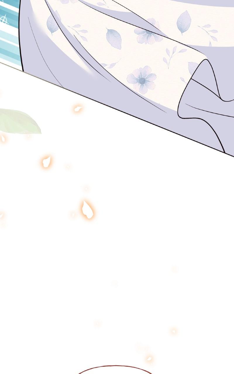 I Didn’t Sign Up to be a Nanny! - Chapter 80 - 138