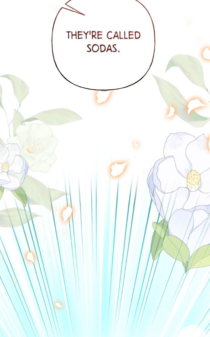 I Didn’t Sign Up to be a Nanny! - Chapter 80 - 139