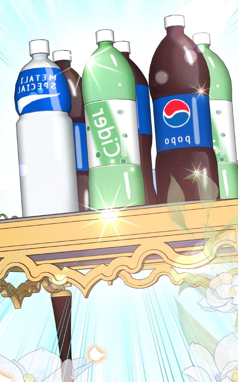 I Didn’t Sign Up to be a Nanny! - Chapter 80 - 140