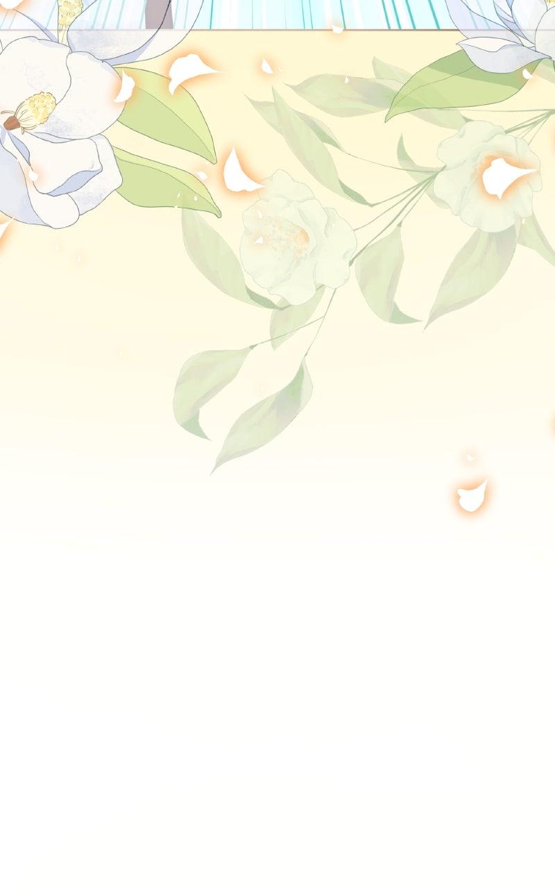 I Didn’t Sign Up to be a Nanny! - Chapter 80 - 141