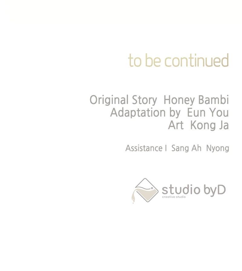 I Didn’t Sign Up to be a Nanny! - Chapter 80 - 142