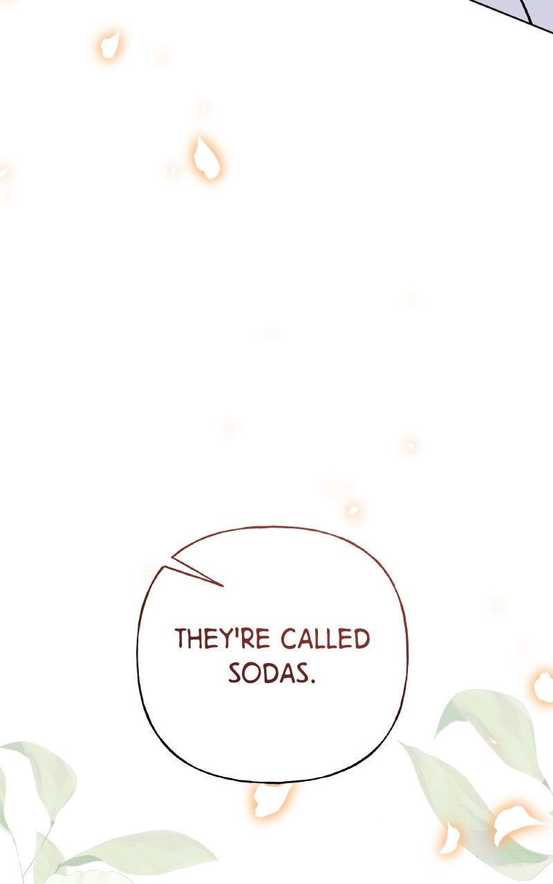 I Didn’t Sign Up to be a Nanny! - Chapter 81 - 4