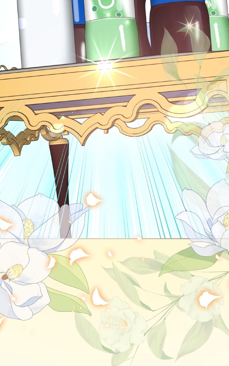 I Didn’t Sign Up to be a Nanny! - Chapter 81 - 6