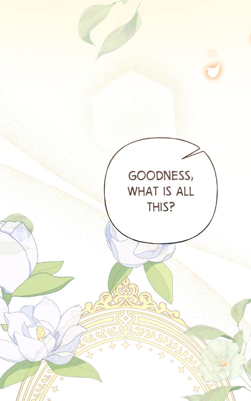 I Didn’t Sign Up to be a Nanny! - Chapter 81 - 7