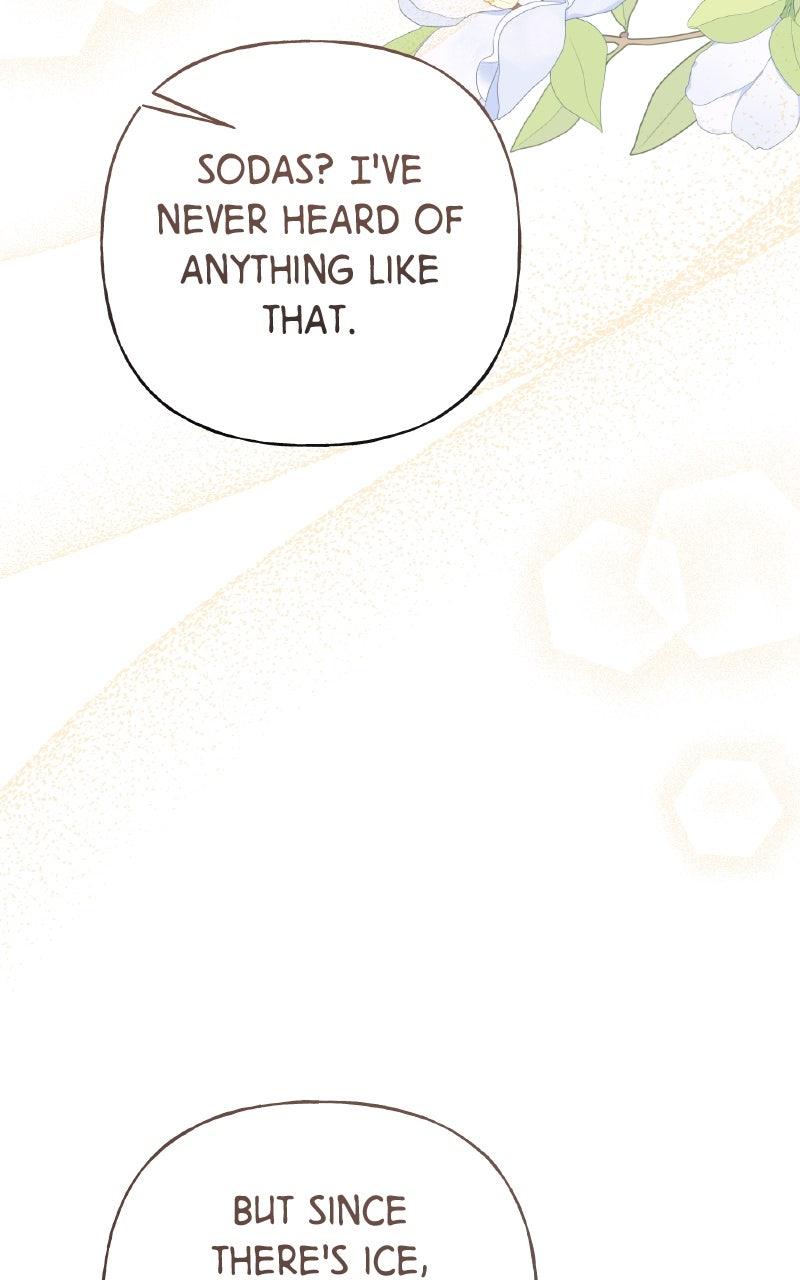 I Didn’t Sign Up to be a Nanny! - Chapter 81 - 9