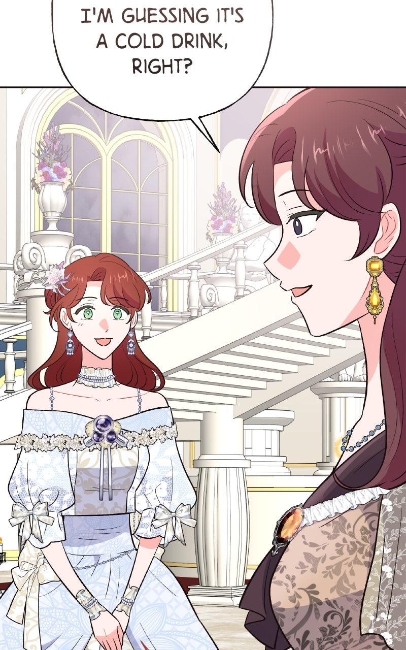 I Didn’t Sign Up to be a Nanny! - Chapter 81 - 10