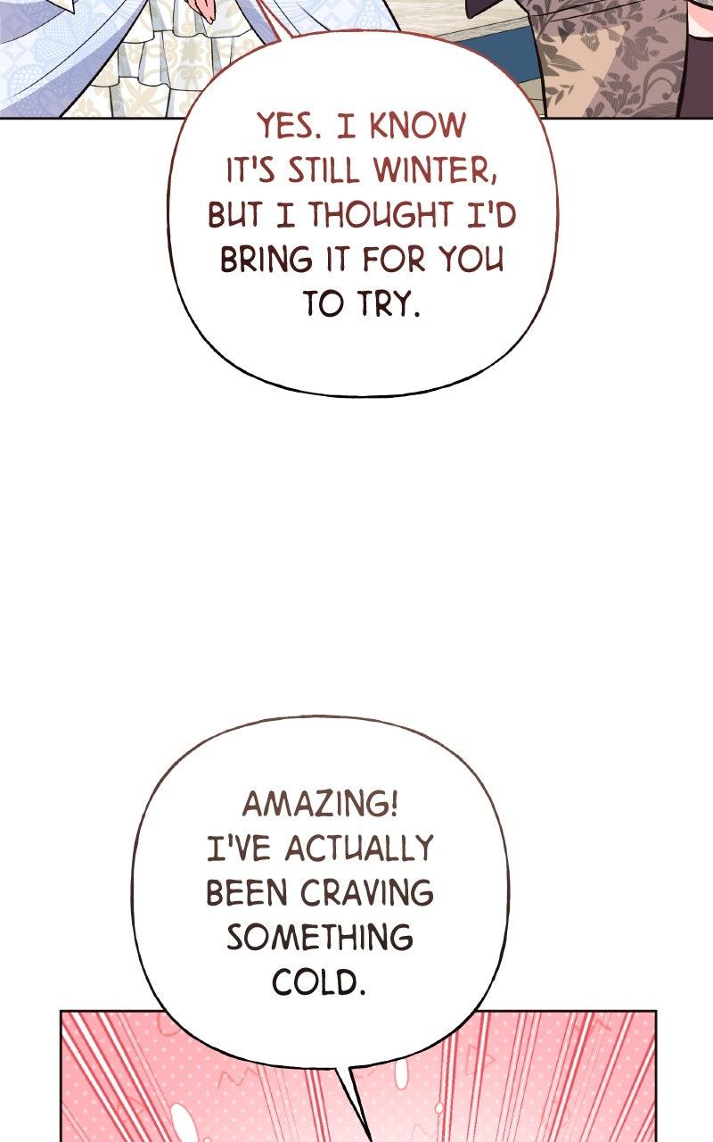 I Didn’t Sign Up to be a Nanny! - Chapter 81 - 11