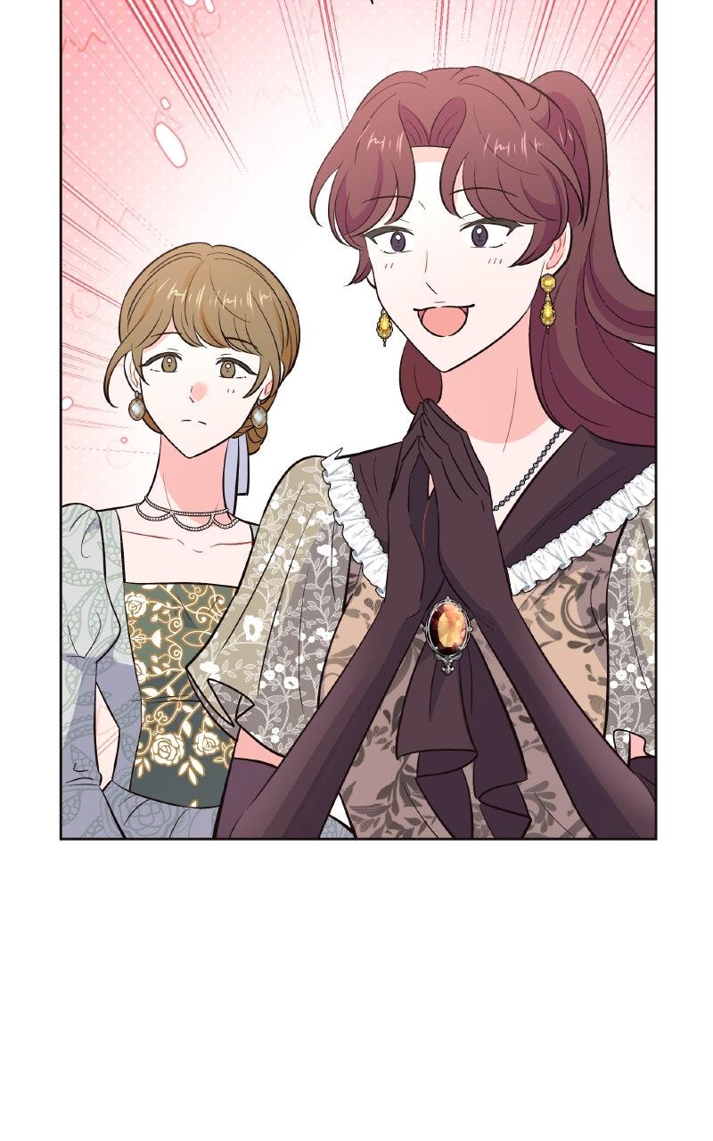 I Didn’t Sign Up to be a Nanny! - Chapter 81 - 12