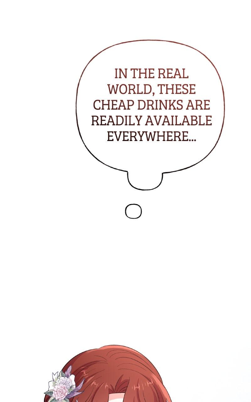 I Didn’t Sign Up to be a Nanny! - Chapter 81 - 13