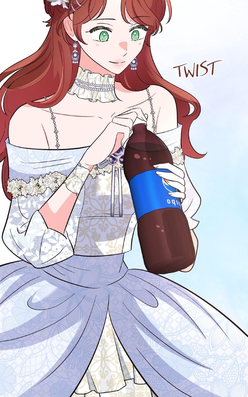 I Didn’t Sign Up to be a Nanny! - Chapter 81 - 14