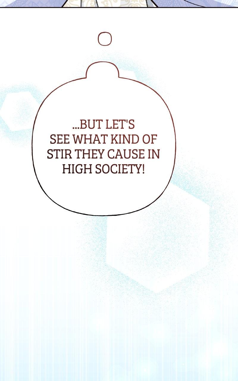 I Didn’t Sign Up to be a Nanny! - Chapter 81 - 15