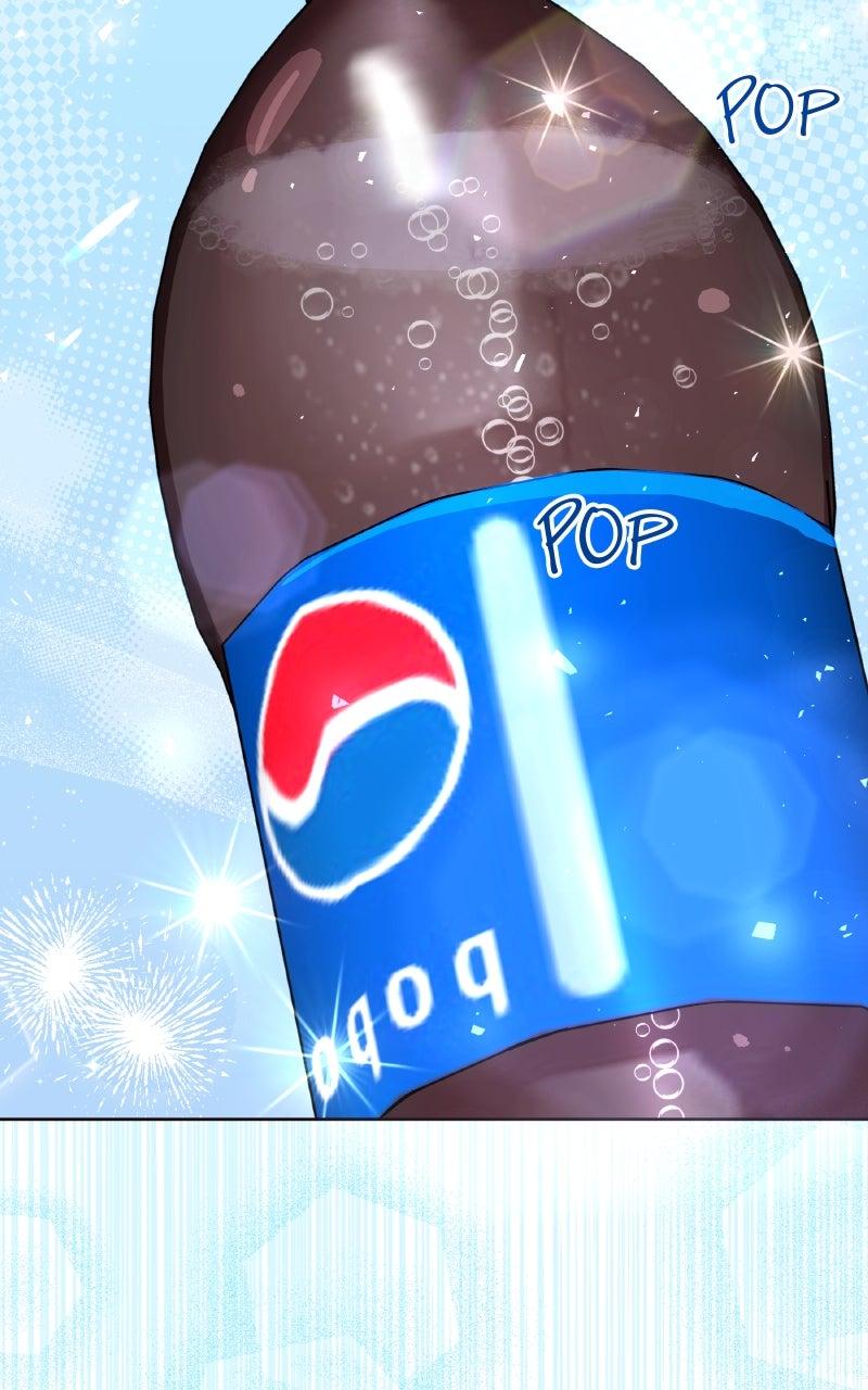 I Didn’t Sign Up to be a Nanny! - Chapter 81 - 17