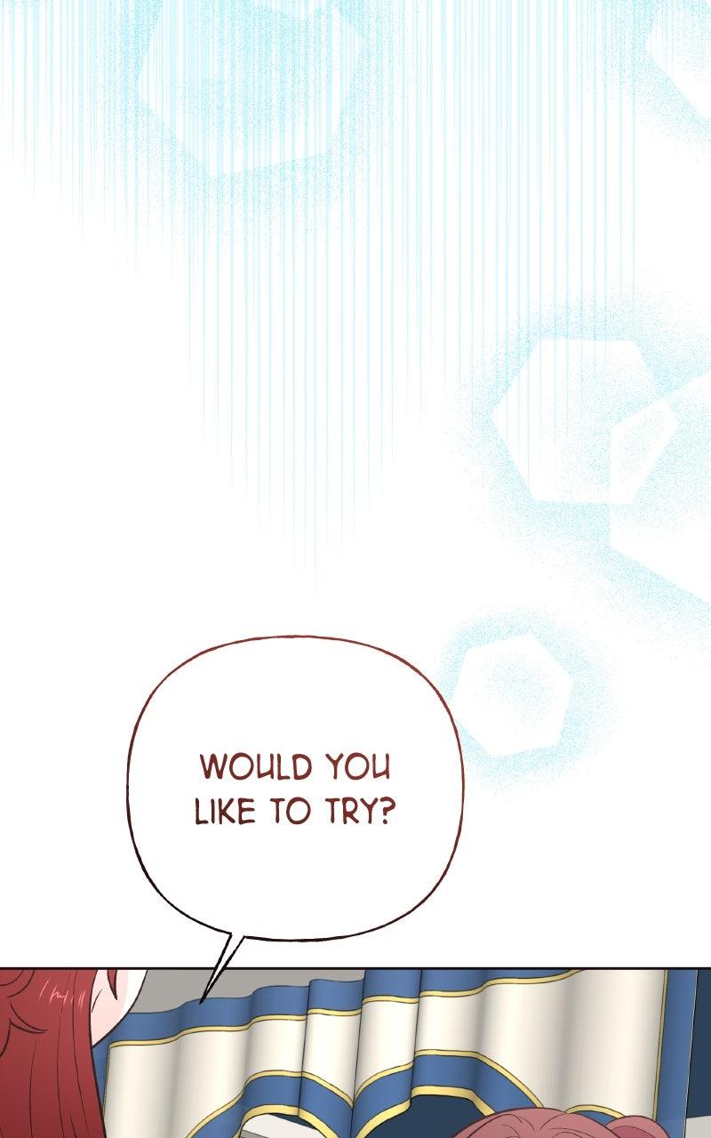 I Didn’t Sign Up to be a Nanny! - Chapter 81 - 18