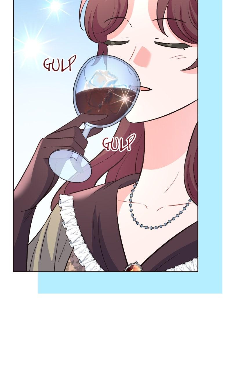 I Didn’t Sign Up to be a Nanny! - Chapter 81 - 21