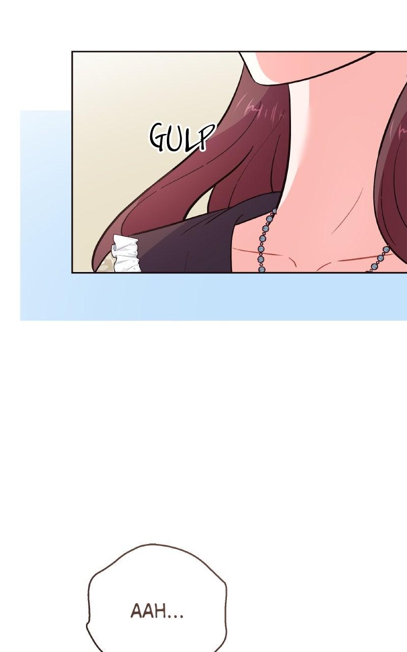 I Didn’t Sign Up to be a Nanny! - Chapter 81 - 22