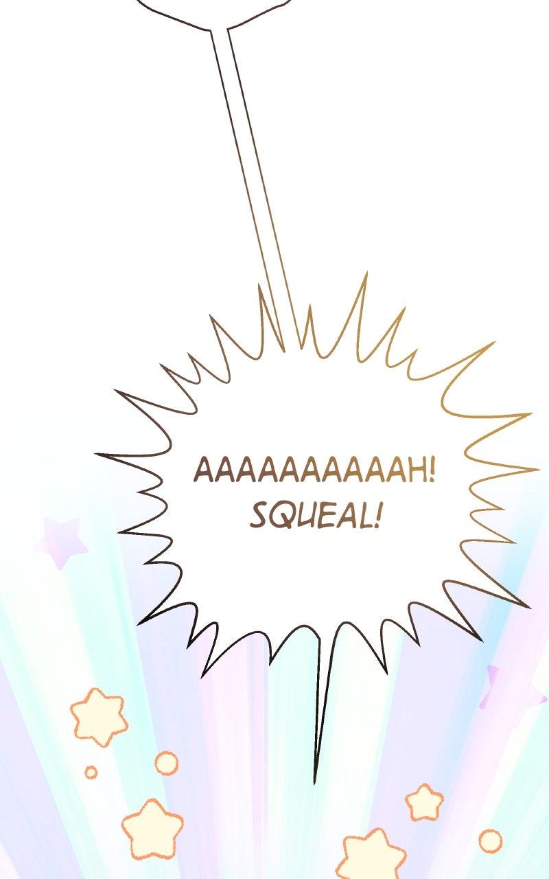 I Didn’t Sign Up to be a Nanny! - Chapter 81 - 23