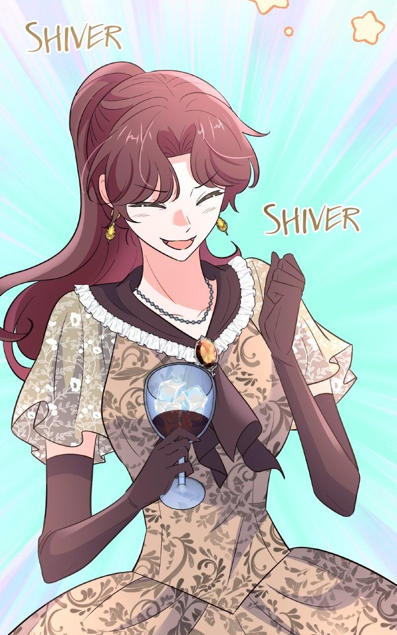 I Didn’t Sign Up to be a Nanny! - Chapter 81 - 24