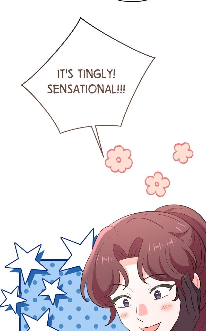 I Didn’t Sign Up to be a Nanny! - Chapter 81 - 26