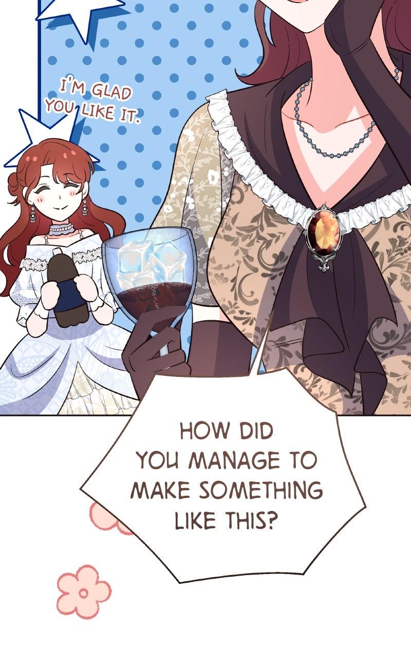 I Didn’t Sign Up to be a Nanny! - Chapter 81 - 27