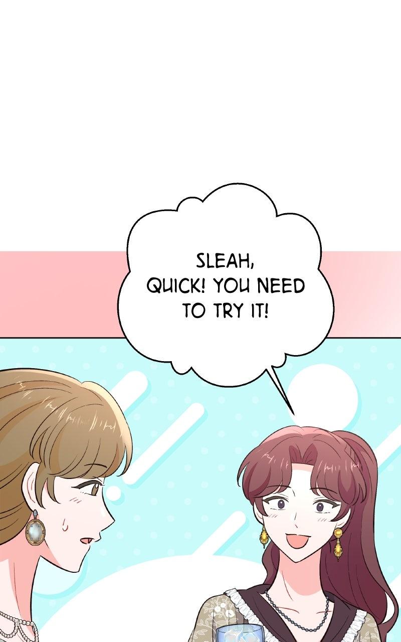 I Didn’t Sign Up to be a Nanny! - Chapter 81 - 28