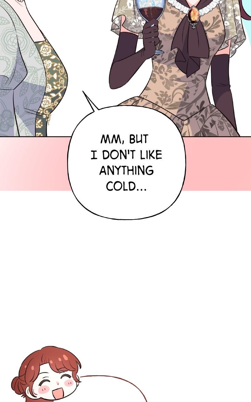 I Didn’t Sign Up to be a Nanny! - Chapter 81 - 29