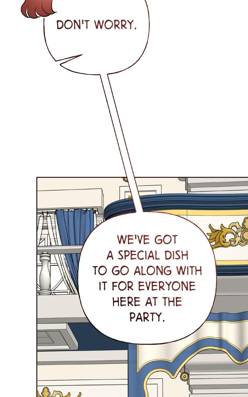 I Didn’t Sign Up to be a Nanny! - Chapter 81 - 30