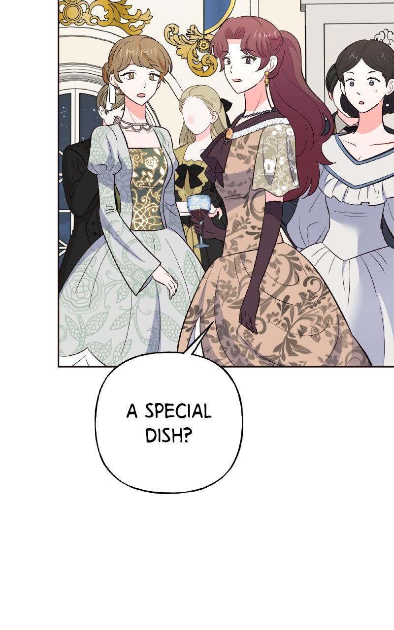 I Didn’t Sign Up to be a Nanny! - Chapter 81 - 31