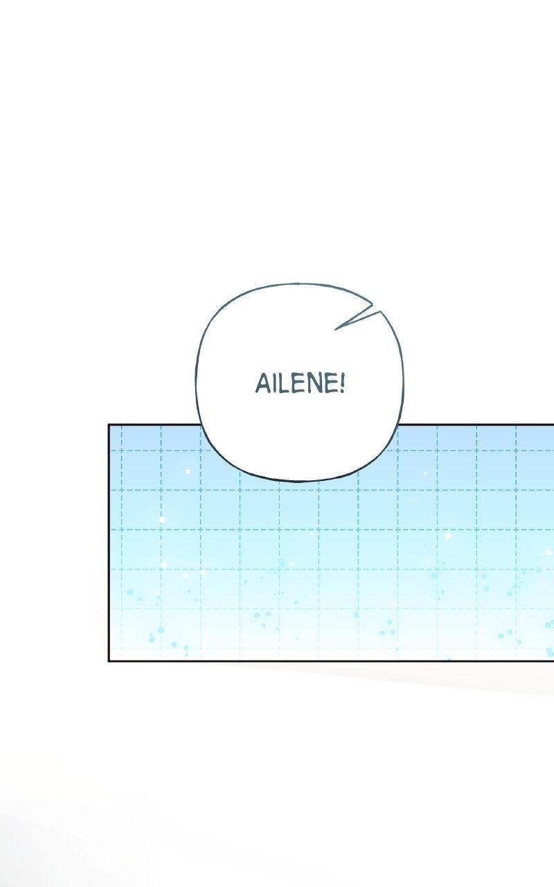 I Didn’t Sign Up to be a Nanny! - Chapter 81 - 32