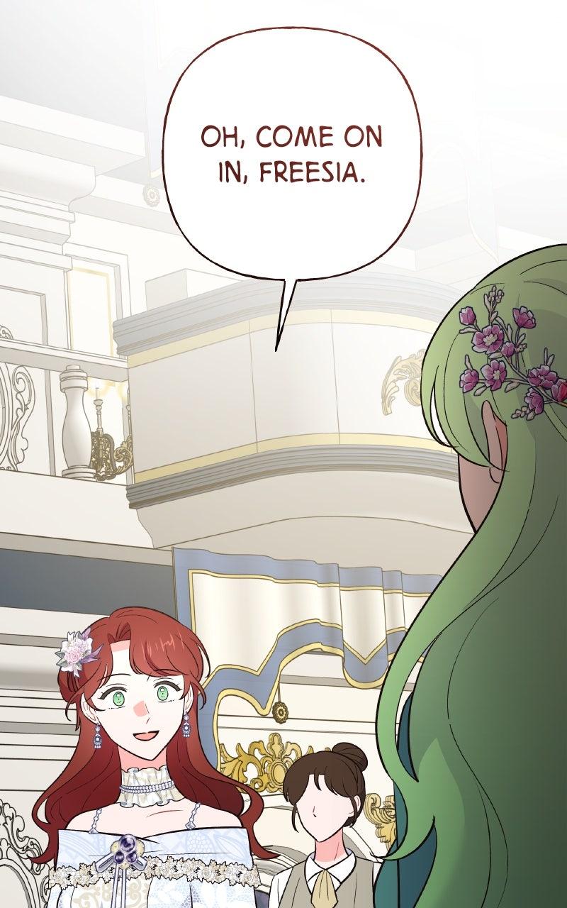 I Didn’t Sign Up to be a Nanny! - Chapter 81 - 33